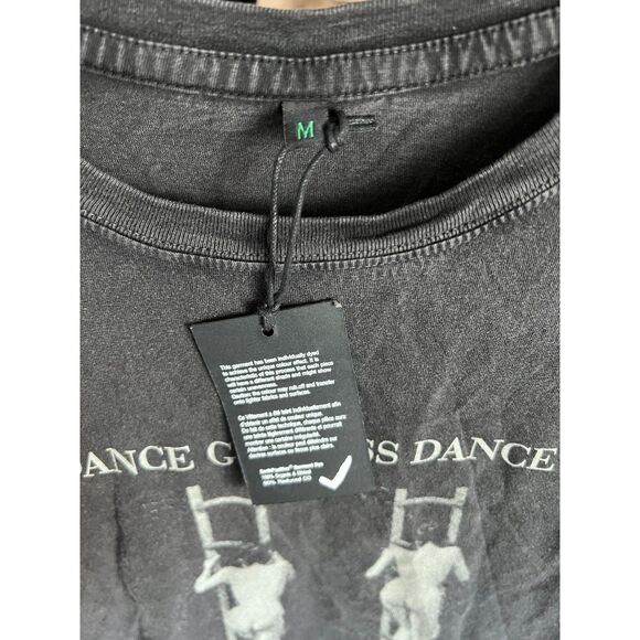 PVRIS T Shirt - Picture 3 of 3